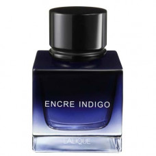 Lalique Encre Indigo EDP M 50ML