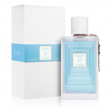 Lalique Les Compositions Parfumees Blue Rise EDP L 100ML