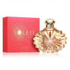 Lalique Soleil EDP L 100ML