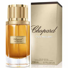 Chopard Oud Malaki EDP M 80ML