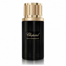 Chopard Black Incense Malaki EDP Unisex 80ML