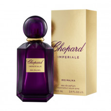 Chopard Imperiale Iris Malika EDP L 100ML