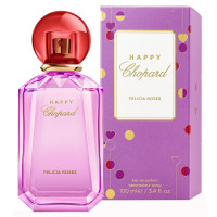 Chopard Happy Felicia Roses EDP L 100ML