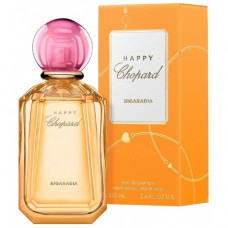 Chopard Happy Bigaradia EDP L 100ML