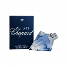 Chopard Wish EDP L 75ML