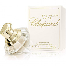 Chopard Brilliant Wish EDP L 30ML