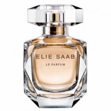 Elie Saab Le Parfum EDP L 50ML