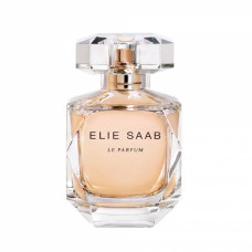 Elie Saab Le Parfum EDP L 90ML