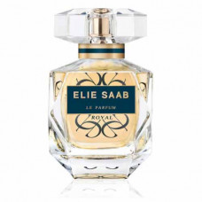 Elie Saab Le Parfum Royal EDP L 30ML