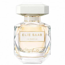 Elie Saab Le Parfum In White EDP L 30ML