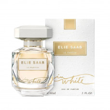 Elie Saab Le Parfum In White EDP L 90ML