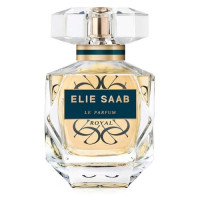 Elie Saab Le Parfum Royal EDP L 90ML Tester