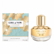 Elie Saab Girl Of Now EDP L 30ML