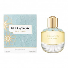 Elie Saab Girl Of Now EDP L 50ML