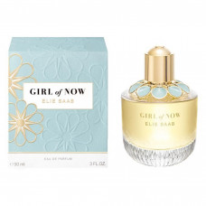 Elie Saab Girl Of Now EDP L 90ML