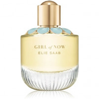 Elie Saab Girl Of Now EDP L 90ML Tester