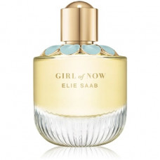 Elie Saab Girl Of Now EDP L 90ML Tester