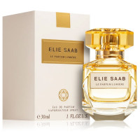 Elie Saab Le Parfum Lumiere EDP L 30ML