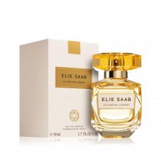 Elie Saab Le Parfum Lumiere EDP L 50ML
