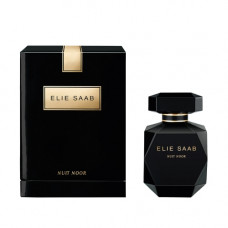 Elie Saab Nuit Noor EDP L 100ML
