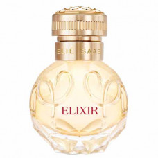 Elie Saab Elixir EDP L 100ML