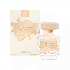 Elie Saab Le Parfum Bridal EDP L 50ML