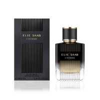 Elie Saab L'homme EDP M 100ML