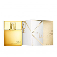 Shiseido Zen EDP L 100ML