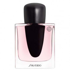 Shiseido Ginza EDP L 50ML