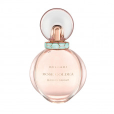 Bvlgari Rose Goldea Blossom Delight EDP L 75ML Tester