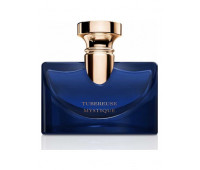 Bvlgari Splendida Tubereuse Mystique EDP L 50ML