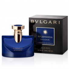 Bvlgari Splendida Tubereuse Mystique EDP L 100ML