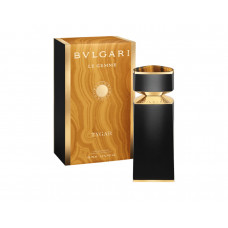 Bvlgari Le Gemme Tygar EDP M 100ML