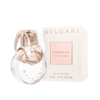 Bvlgari Omnia Crystalline EDT L 50ML