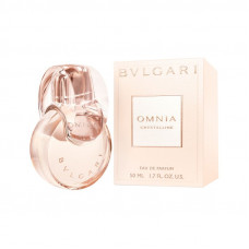 Bvlgari Omnia Crystalline EDP L 50ML
