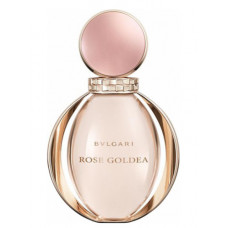 Bvlgari Rose Goldea EDP L 90ML