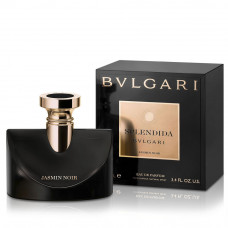 Bvlgari Splendida Jasmin Noir EDP L 100ML