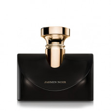 Bvlgari Splendida Jasmin Noir EDP L 50ML