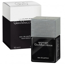 Gian Marco Venturi Woman EDP L 50ML