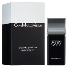 Gian Marco Venturi Woman EDP L 30ML