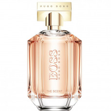 Hugo Boss The Scent EDP L 100ML