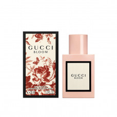 Gucci Bloom EDP L 30ML