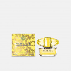 Versace Yellow Diamond EDT L 30ML