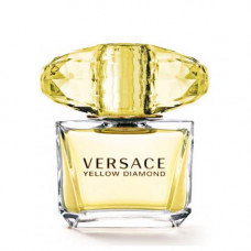 Versace Yellow Diamond EDT L 90ML