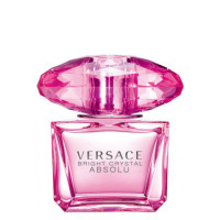 Versace Bright Crystal Absolu EDP L 90ML Tester