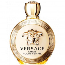 Versace Eros EDP L 100ML Tester