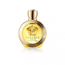 Versace Eros EDT L 100ML Tester