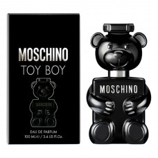 Moschino Toy Boy EDP M 100ML
