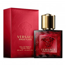 Versace Eros Flame EDP M 30ML