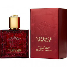 Versace Eros Flame EDP M 50ML